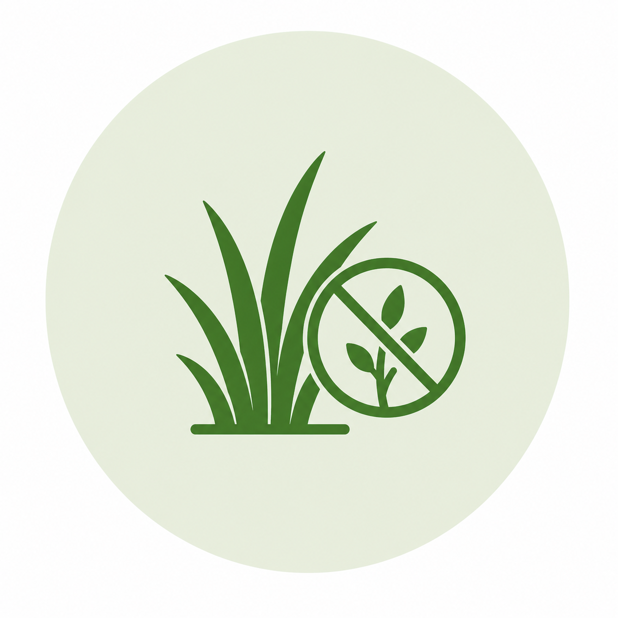 Herbisida