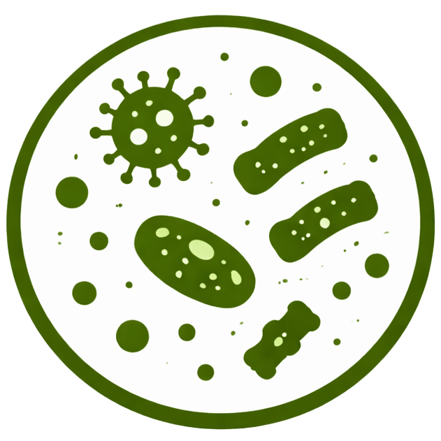 Probiotik