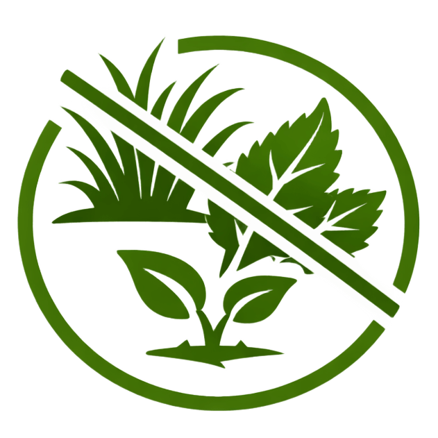 Herbisida
